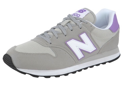 NEW BALANCE, New Balance Sneaker »GW500 