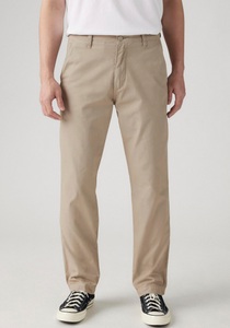 Levi's® Chinohose »CHINO AUTHENTIC STRT«, in vielen Farben