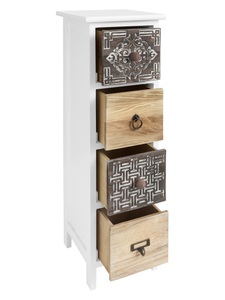 heine home, Kommode, heine home Kommode
