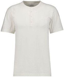 RAGMAN Longshirt