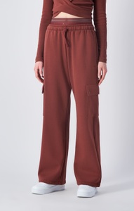 CHAMPION, Champion Cargohose »Cargo Pants«, Champion Cargohose »Cargo Pants«