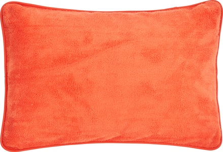 done.® Kissenhülle »Softie«, (1 St.), Extra weiche und anschmiegsame Kissenhülle, verfügbar in 2 Grössen