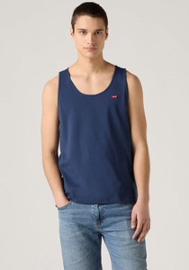 LEVI'S, Levis Tanktop "LSE HOUSEMARK TANK" mit Logo Stickerei