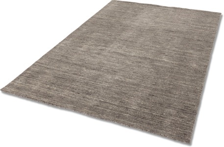 ASTRA Teppich »Martina«, rechteckig, 10 mm Höhe, Kurzflor, Wohnzimmer