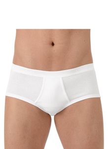 Trigema Slip