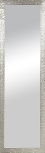 Spiegelprofi GmbH, Spiegelprofi GmbH Spiegel »JESSY«, (1 St.), 