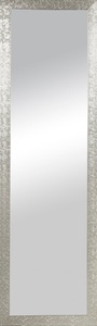 Spiegelprofi GmbH, Spiegelprofi GmbH Spiegel »JESSY«, (1 St.), 
