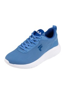 FILA, Laufschuhe Spitfire Unisex Blau 45, Fila Lauflernschuh »LaufschuheSpitfireWmn«