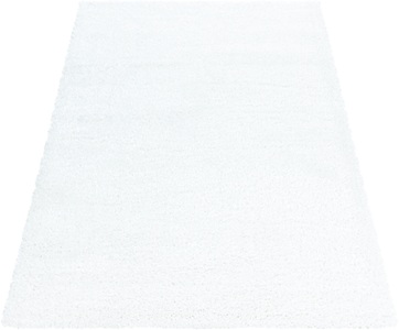 AYYILDIZ, Ayyildiz Hochflor-Teppich »BRILLIANT 4200«, rechteckig, 50 mm Höhe, Ayyildiz Teppiche Hochflor-Teppich »BRILLIANT 4200«, rechteckig, 50 mm Höhe, Langflor, auch als Läufergrösse