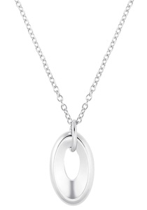 S.Oliver, s.Oliver Kette mit Anhänger »2034811«, 
