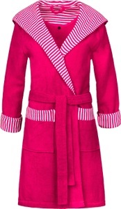 Esprit, Esprit Bademantel Day S, Esprit Bademantel Day S