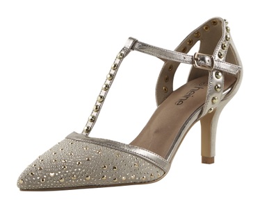 Heine, Pumps, heine Pumps