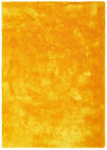 Hochflor-Teppich, »Dana«, Bruno Banani, rechteckig, Höhe 30 mm, maschinell gewebt