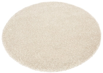 Esprit, Hochflor-Teppich, »Cosy Glamour«, Esprit, rechteckig, Höhe 40 mm, maschinell gewebt, 