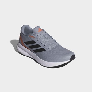 adidas Performance, adidas Performance Laufschuh "RUNFALCON 5"