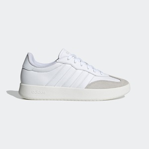 adidas Sportswear Sneaker »BARREDA«