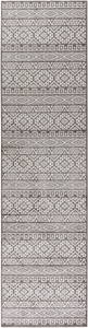 Sehrazat, Sehrazat Läufer »ANTIK 9020«, rechteckig, 6 mm Höhe, Wohnzimmer, Kurzflor in Orient-Optik, Sehrazat Läufer »ANTIK 9020«, rechteckig, 6 mm Höhe, Wohnzimmer, Kurzflor in Orient-Optik