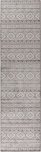 Sehrazat, Sehrazat Läufer »ANTIK 9020«, rechteckig, 6 mm Höhe, Wohnzimmer, Kurzflor in Orient-Optik, Sehrazat Läufer »ANTIK 9020«, rechteckig, 6 mm Höhe, Wohnzimmer, Kurzflor in Orient-Optik