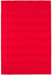carpetfine, carpetfine Wollteppich »Kelim Loom«, rechteckig, 5 mm Höhe, Wolle/Baumwolle Wendeteppich, Kelim Dorri, Wohnzimmer, carpetfine Wollteppich »Kelim Loom«, rechteckig, 5 mm Höhe, Wolle/Baumwolle Wendeteppich, Kelim Dorri, Wohnzimmer
