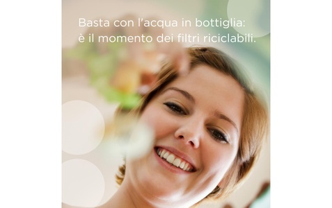 Brita, BRITA Tischwasserfilter Flow XXL inkl. 1x MAXTRA PRO All-in-1, Brita Flow Wasserfilter XXL mit Zapfhahn 8,2l inkl. 1x MAXTRA PRO All-in-1Kartusche ? Transparent