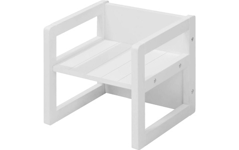 Roba, roba Sitzhocker, roba - Sitzhocker mit 3 Sitzhöhen, One Size