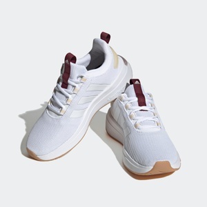 adidas Sportswear, adidas Sportswear Sneaker »RACER TR23«, adidas Sportswear Sneaker »RACER TR23«, Design auf den Spuren des adidas NMD