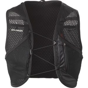 Salomon, Salomon Trinkrucksack »ACTIVE SKIN 8 NO FLASKS«