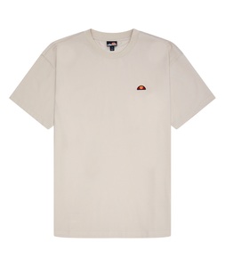 Ellesse T-Shirt »ATHENS T SHIRT«, (1 tlg.)