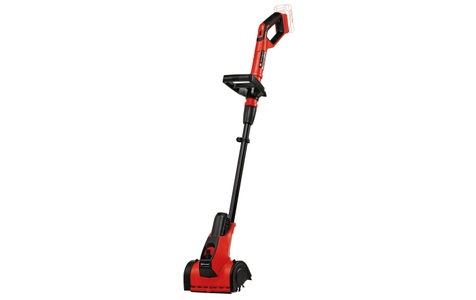 Einhell, EINHELL Akku-Oberflächenbürste PICOBELLA, Einhell Power X-Change PICOBELLA 18/215 3424200 Flächenreiniger 18 V