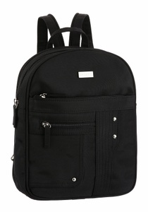 J. JAYZ, J.Jayz Cityrucksack, 