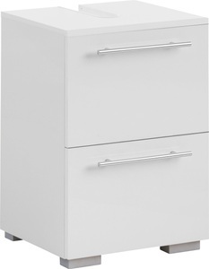 Schildmeyer, Schildmeyer Waschbeckenunterschrank »Carlos«, Schildmeyer Waschbeckenunterschrank »Carlos«, Breite 40 cm