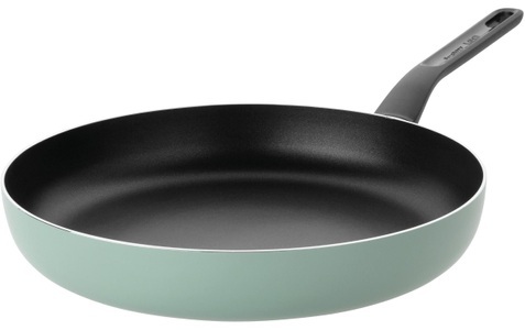 Berghoff, BergHOFF Bratpfanne »Bratpfanne Leo Sage«, BergHOFF Bratpfanne »Bratpfanne Leo Sage«