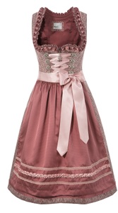 Marjo, Dirndl 'Nola 58', 