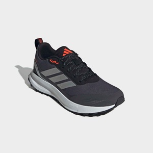 adidas Performance Laufschuh »RUNFALCON 5 TR«