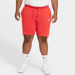 Nike Sportswear, Shorts, 