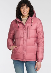 Icepeak Steppjacke »D STEPPJACKE MONETTA«