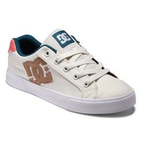 DC SHOES, DC Shoes Sneaker »Chelsea«, 