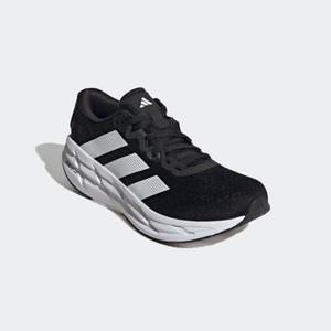 adidas Performance Laufschuh »ADISTAR 4«