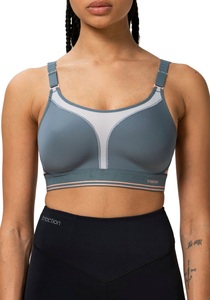 TRIACTION BY TRIUMPH, triaction by Triumph Sport-BH »Triaction Extreme Lite N«