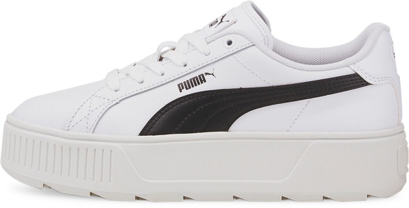 Puma, PUMA Karmen Sneaker Damen, 