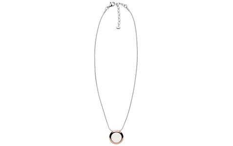 Skagen, Skagen Halskette SKJ1335998, 
