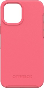 OTTERBOX, Symmetry+, Handyhülle, 