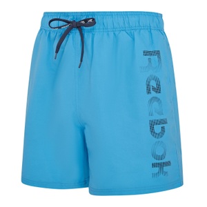 Reebok Badeshorts »Romero«, (1 St.), mit Kordeln