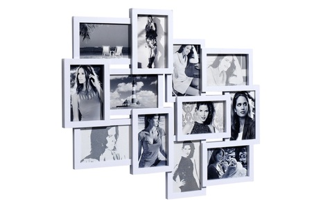 heine home, Fotogalerie, heine home Wanddekoobjekt