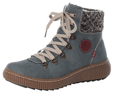Rieker, Rieker Winterboots, 