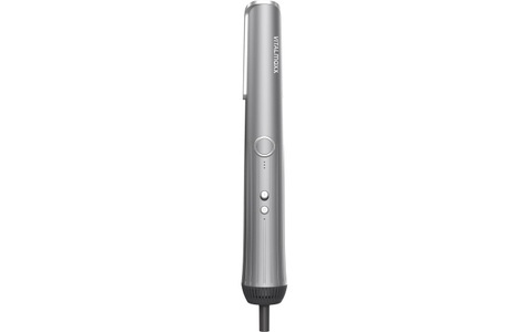 VitalMaxx, VITALmaxx Lockenstyler »Straight and Air Styler«, VITALmaxx Lockenstyler »Straight and Air Styler«
