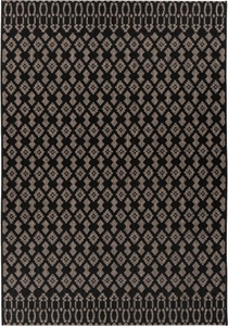 ARTE ESPINA, Arte Espina Teppich »Splash 700«, rechteckig, 8 mm Höhe, Arte Espina Teppich »Splash 700«, rechteckig, 8 mm Höhe