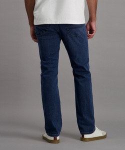 Pioneer Authentic Jeans, Pioneer Authentic Jeans Stretch-Jeans "Rando" Megaflex