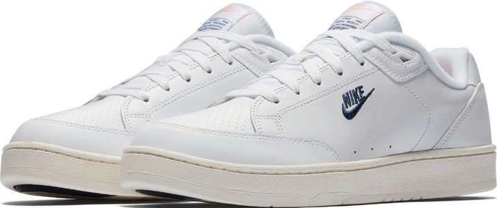 Nike Sportswear, Nike Sportswear Sneaker »Grandstand II«, Grandstand II Herren Sneaker