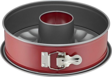 Kaiser, Kaiser Springform Classic Plus, Kaiser Springform »Springform Classic«